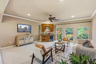9716 Pasatiempo Dr, Austin, TX 78717 - Photo 19