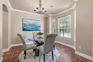 9716 Pasatiempo Dr, Austin, TX 78717 - Photo 13