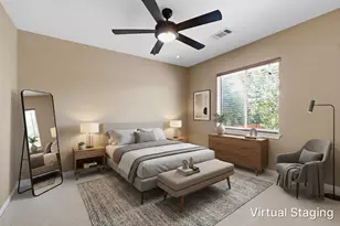 9716 Pasatiempo Dr, Austin, TX 78717 - Photo 25