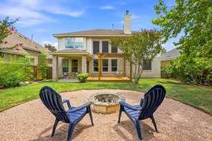 9716 Pasatiempo Dr, Austin, TX 78717 - Photo 33