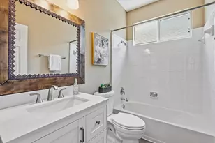 9716 Pasatiempo Dr, Austin, TX 78717 - Photo 15