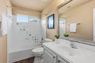 9716 Pasatiempo Dr, Austin, TX 78717 - Photo 29
