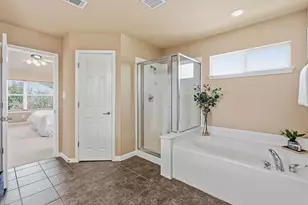 9716 Pasatiempo Dr, Austin, TX 78717 - Photo 23