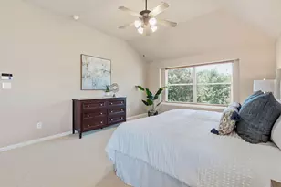 9716 Pasatiempo Dr, Austin, TX 78717 - Photo 21