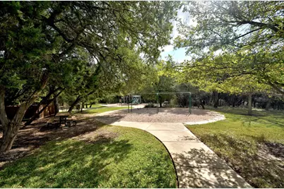 126 Medina Hills Court, Austin, TX 78737 - Photo 33