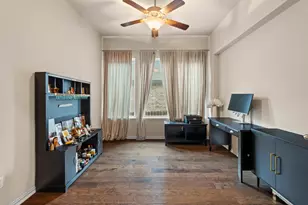 126 Medina Hills Ct, Austin, TX 78737 - Photo 17