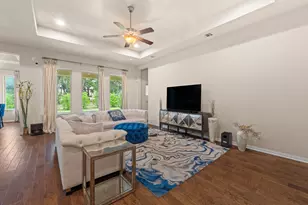 126 Medina Hills Ct, Austin, TX 78737 - Photo 3