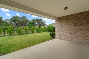 126 Medina Hills Ct, Austin, TX 78737 - Photo 27