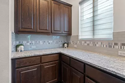 126 Medina Hills Court, Austin, TX 78737 - Photo 11