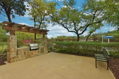 126 Medina Hills Court, Austin, TX 78737 - Photo 37