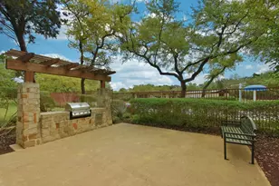 126 Medina Hills Ct, Austin, TX 78737 - Photo 37