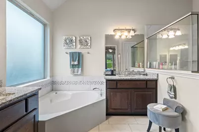 126 Medina Hills Court, Austin, TX 78737 - Photo 15