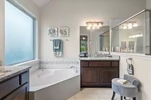 126 Medina Hills Ct, Austin, TX 78737 - Photo 15