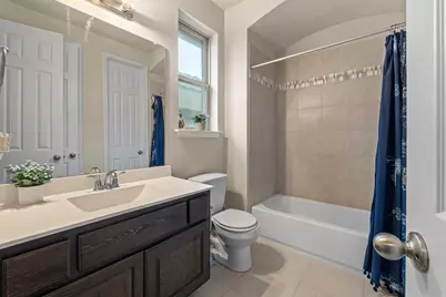 126 Medina Hills Court, Austin, TX 78737 - Photo 19