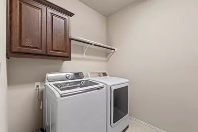 126 Medina Hills Court, Austin, TX 78737 - Photo 23