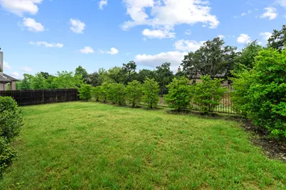 126 Medina Hills Court, Austin, TX 78737 - Photo 25