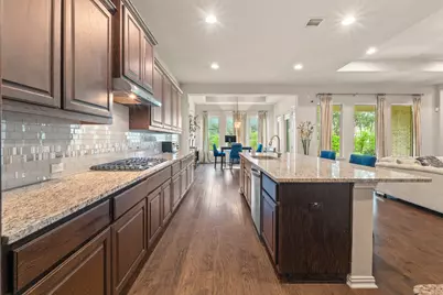 126 Medina Hills Court, Austin, TX 78737 - Photo 7