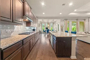 126 Medina Hills Ct, Austin, TX 78737 - Photo 7