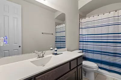 126 Medina Hills Court, Austin, TX 78737 - Photo 21