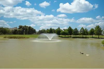 126 Medina Hills Court, Austin, TX 78737 - Photo 29