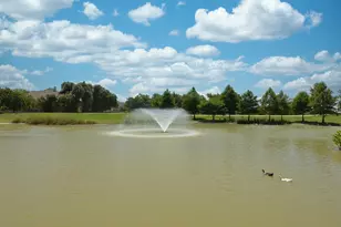 126 Medina Hills Ct, Austin, TX 78737 - Photo 29