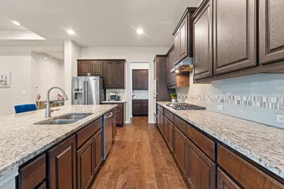 126 Medina Hills Court, Austin, TX 78737 - Photo 9