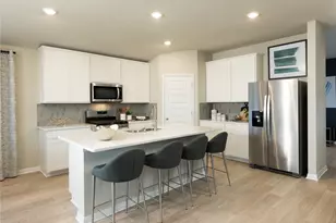 4209 Texoma Dr, Pflugerville, TX 78660 - Photo 3