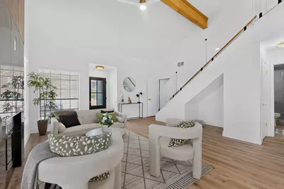 616 Smoke Signal Pass, Pflugerville, TX 78660 - Photo 5