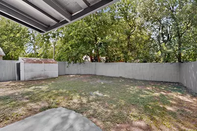 616 Smoke Signal Pass, Pflugerville, TX 78660 - Photo 27