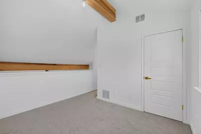616 Smoke Signal Pass, Pflugerville, TX 78660 - Photo 21