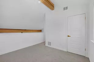 616 Smoke Signal Pass, Pflugerville, TX 78660 - Photo 21