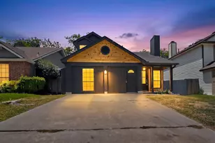 616 Smoke Signal Pass, Pflugerville, TX 78660 - Photo 3