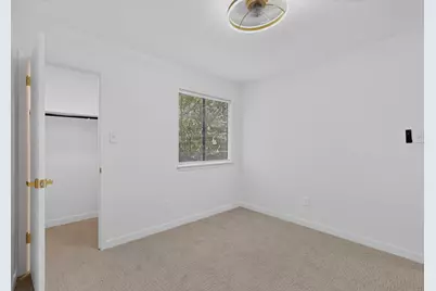 616 Smoke Signal Pass, Pflugerville, TX 78660 - Photo 17