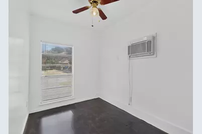 616 Smoke Signal Pass, Pflugerville, TX 78660 - Photo 25