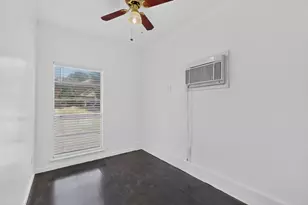 616 Smoke Signal Pass, Pflugerville, TX 78660 - Photo 25