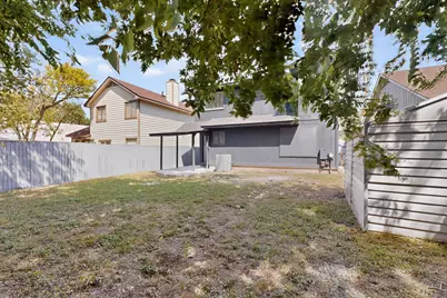 616 Smoke Signal Pass, Pflugerville, TX 78660 - Photo 29