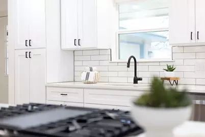 1806 Killarney Drive, Leander, TX 78641 - Photo 11