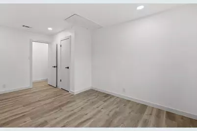 1806 Killarney Drive, Leander, TX 78641 - Photo 25