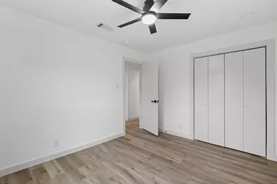 1806 Killarney Drive, Leander, TX 78641 - Photo 29