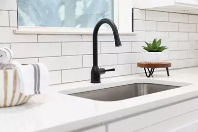 1806 Killarney Drive, Leander, TX 78641 - Photo 9