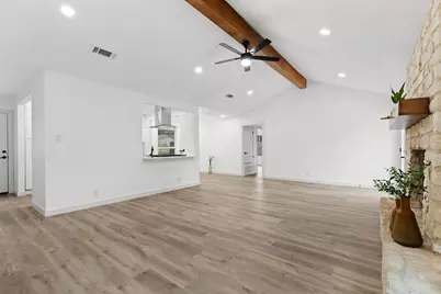 1806 Killarney Drive, Leander, TX 78641 - Photo 17