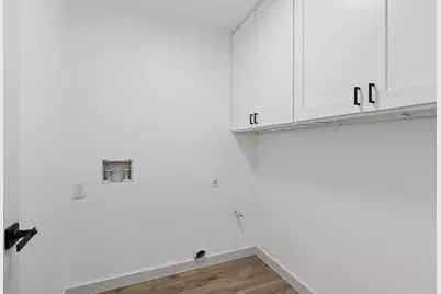 1806 Killarney Drive, Leander, TX 78641 - Photo 33