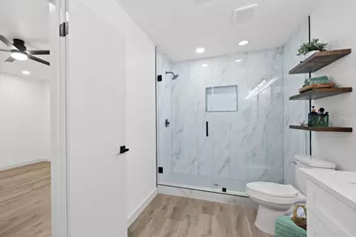 1806 Killarney Drive, Leander, TX 78641 - Photo 21