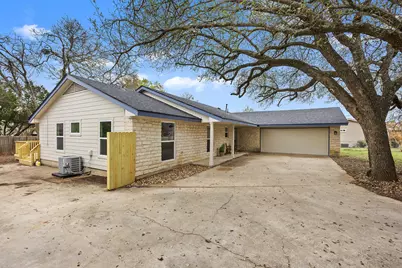 1806 Killarney Drive, Leander, TX 78641 - Photo 37