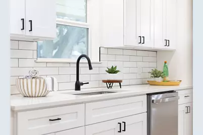 1806 Killarney Drive, Leander, TX 78641 - Photo 7