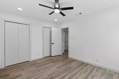 1806 Killarney Drive, Leander, TX 78641 - Photo 31