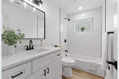 1806 Killarney Drive, Leander, TX 78641 - Photo 27