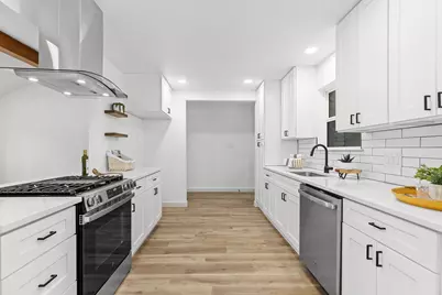 1806 Killarney Drive, Leander, TX 78641 - Photo 5