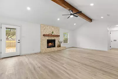 1806 Killarney Drive, Leander, TX 78641 - Photo 15