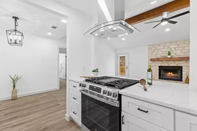 1806 Killarney Drive, Leander, TX 78641 - Photo 3